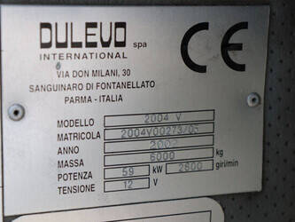 2002-dulevo-2004-v-46020209