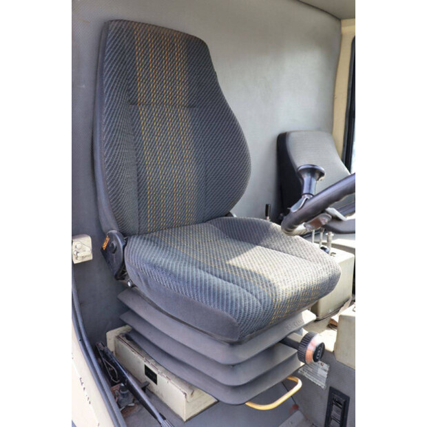 2002 Dulevo 2004 V-46020211