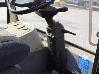 2002-dulevo-2004-v-46020212