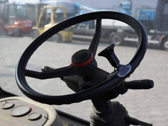 2002-dulevo-2004-v-46020213