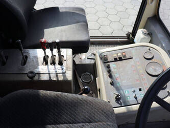 2002-dulevo-2004-v-46020215