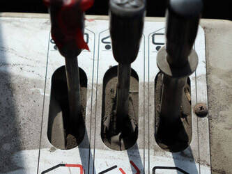 2002-dulevo-2004-v-46020217