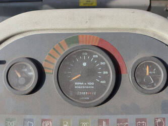 2002-dulevo-2004-v-46020220