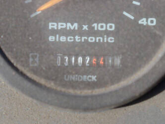 2002-dulevo-2004-v-46020221