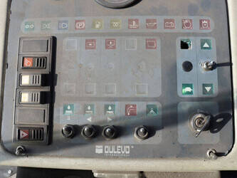 2002-dulevo-2004-v-46020222