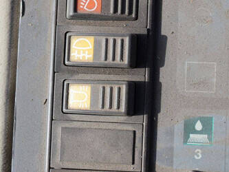 2002-dulevo-2004-v-46020223