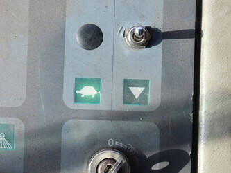 2002-dulevo-2004-v-46020225