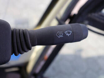 2002-dulevo-2004-v-46020226