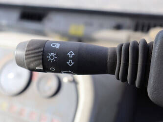 2002-dulevo-2004-v-46020227