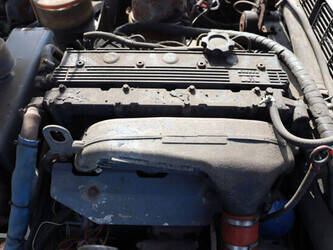 2002-dulevo-2004-v-46020229