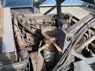 2002-dulevo-2004-v-46020231