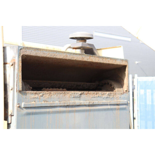 2002 Dulevo 2004 V-46020237