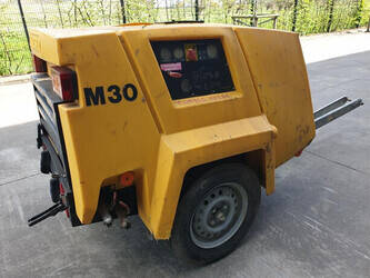 2011-kaeser-m-30-950422-46020241