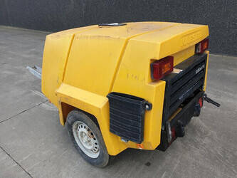 2011-kaeser-m-30-950422-46020242