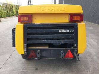 2011-kaeser-m-30-950422-46020247