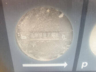 2011-kaeser-m-30-950422-46020249