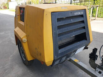 2011-kaeser-m-30-950422-46020251