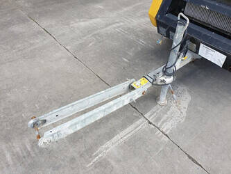 2011-kaeser-m-30-950422-46020253