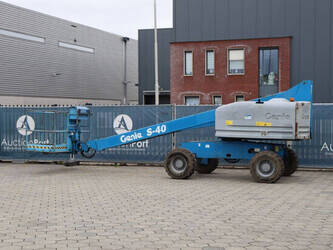 2013-genie-s-40-1432712-46020257