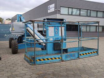 2013-genie-s-40-1432712-46020261