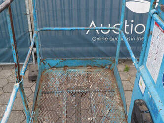 2013-genie-s-40-1432712-46020265