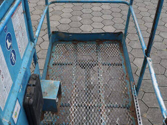 2013-genie-s-40-1432712-46020267