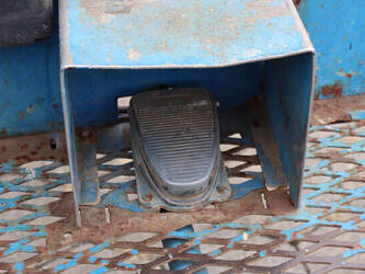 2013-genie-s-40-1432712-46020268