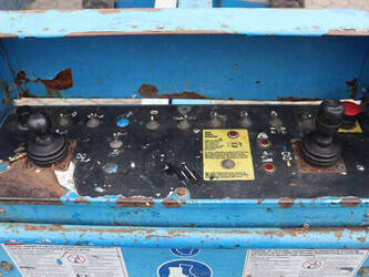 2013-genie-s-40-1432712-46020269