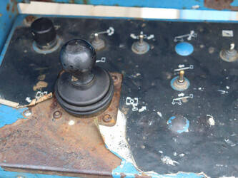 2013-genie-s-40-1432712-46020270