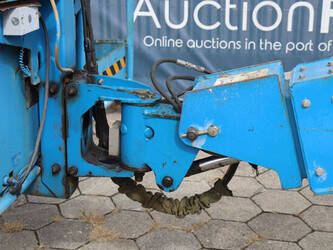 2013-genie-s-40-1432712-46020273