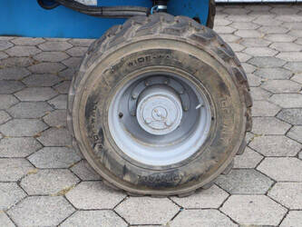 2013-genie-s-40-1432712-46020278