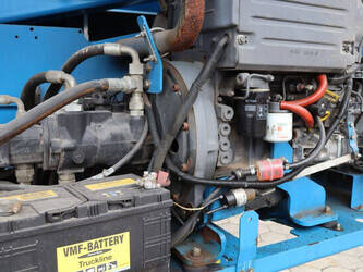 2013-genie-s-40-1432712-46020285