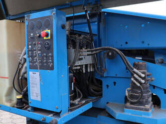 2013-genie-s-40-1432712-46020287