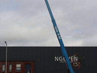 2013-genie-s-40-1432712-46020292