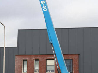 2013-genie-s-40-1432712-46020295