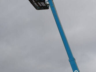 2013-genie-s-40-1432712-46020296