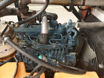 2011-kaeser-m50-950427-46020299