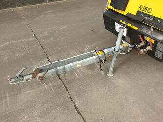 2011-kaeser-m50-950427-46020300