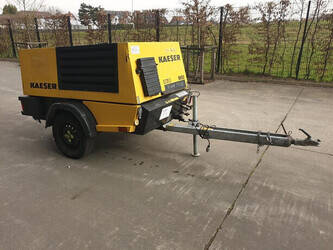 2011-kaeser-m50-950427-46020304