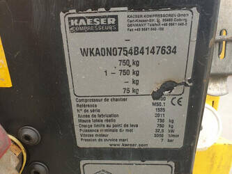 2011-kaeser-m50-950427-46020305