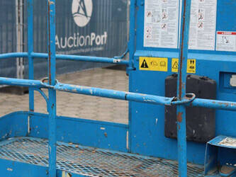 2013-genie-s-40-1432713-46020315