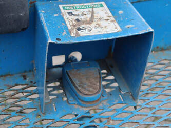 2013-genie-s-40-1432713-46020316