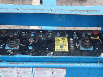 2013-genie-s-40-1432713-46020317