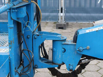 2013-genie-s-40-1432713-46020318