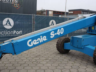 2013-genie-s-40-1432713-46020319