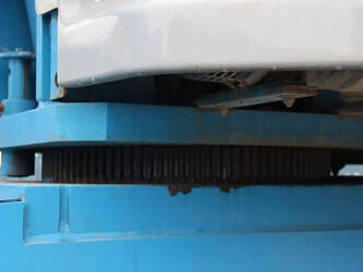 2013-genie-s-40-1432713-46020322