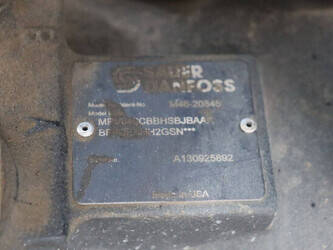 2013-genie-s-40-1432713-46020325