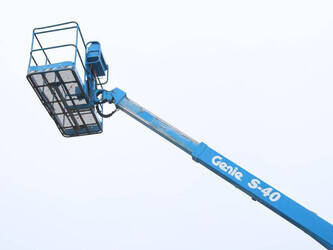 2013-genie-s-40-1432713-46020334