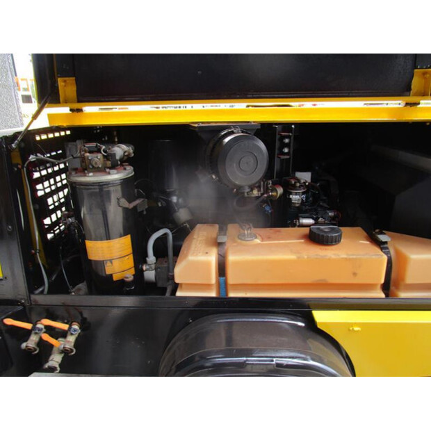 2007 كيزر M 52 - N-46020338