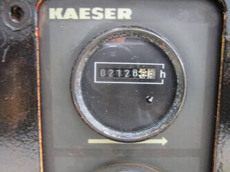 2007-kaeser-m-52-n-46020339